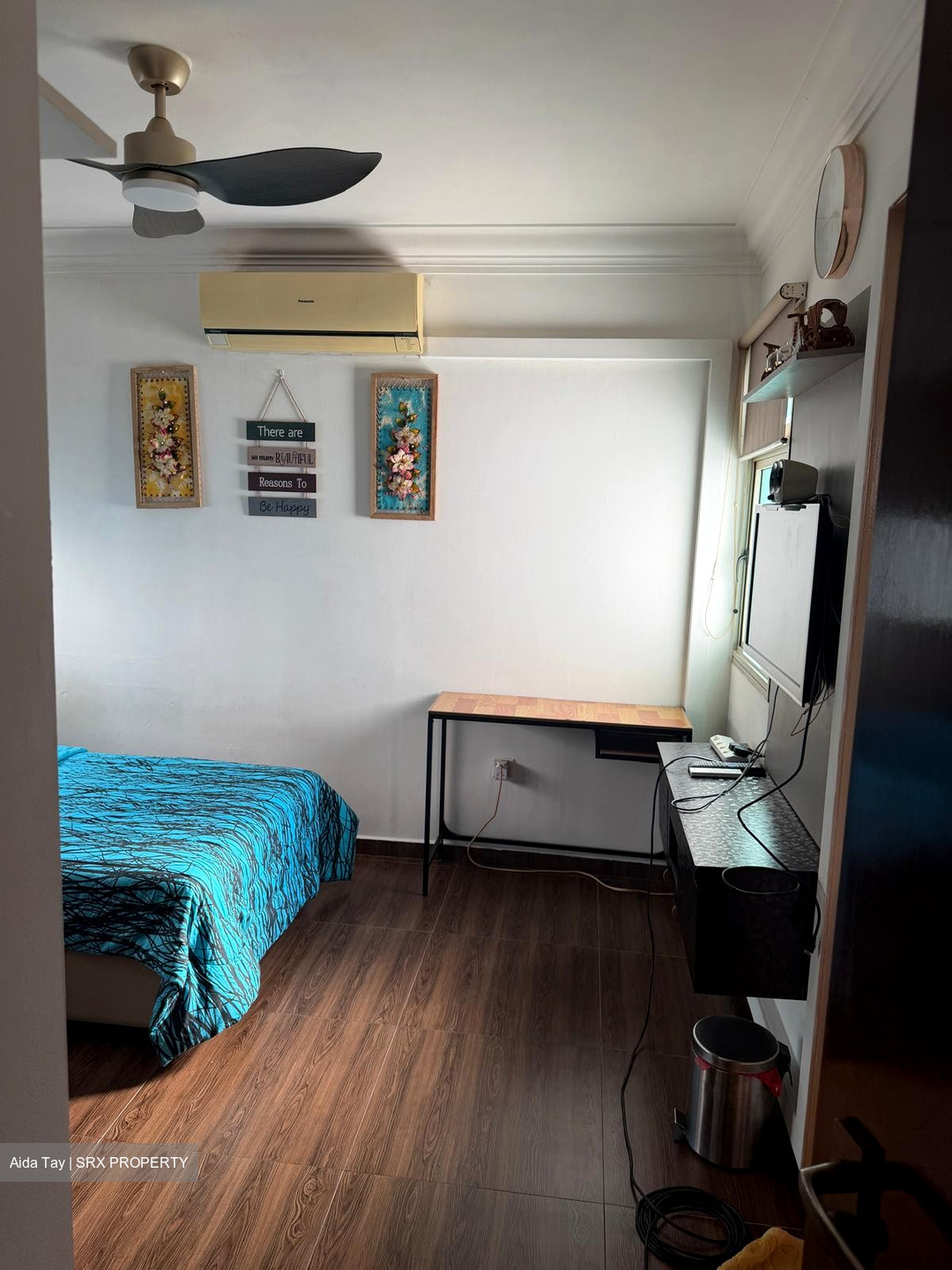 Blk 18D Buona Vista Court (Queenstown), HDB 3 Rooms #569120261